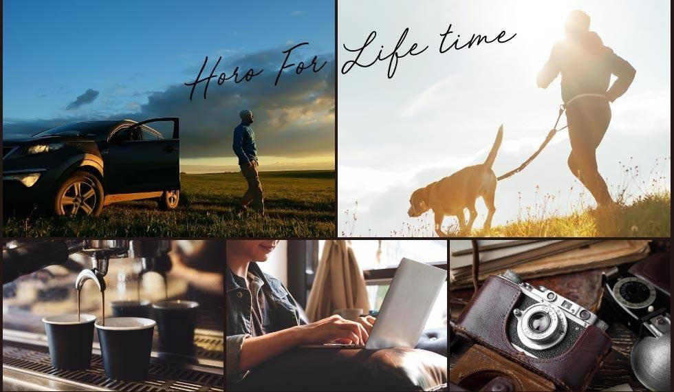 The best bath time, changes your life 改變人生的，是最美好的入浴時光。