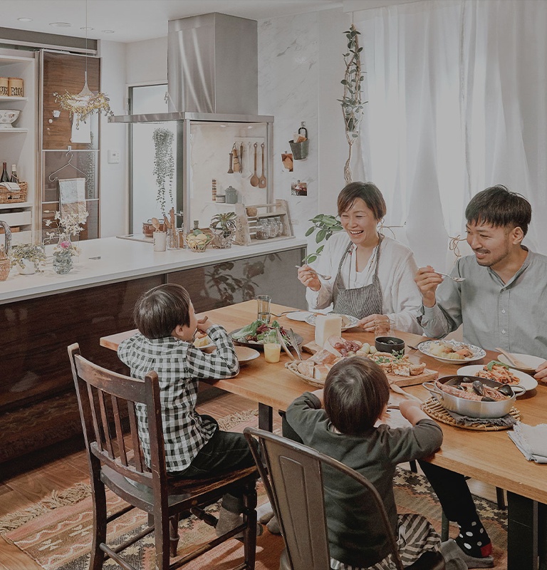 金刚福彩在线刮刮乐